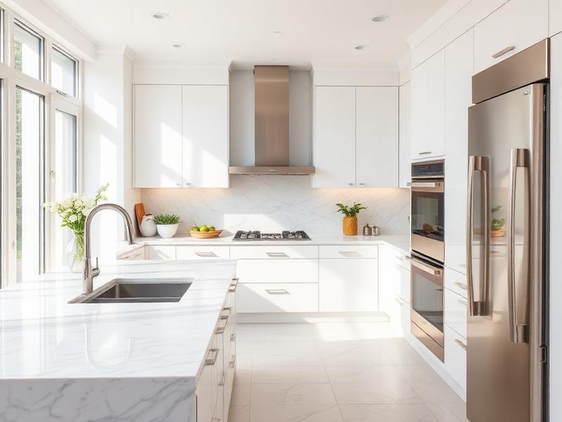 Eco-friendly green cleaning services Colorado